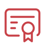 Titres professionnels Certification RNCP